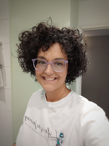 Opinii despre Hairwish by stella petkou în Νεάπολη - Κουρείο