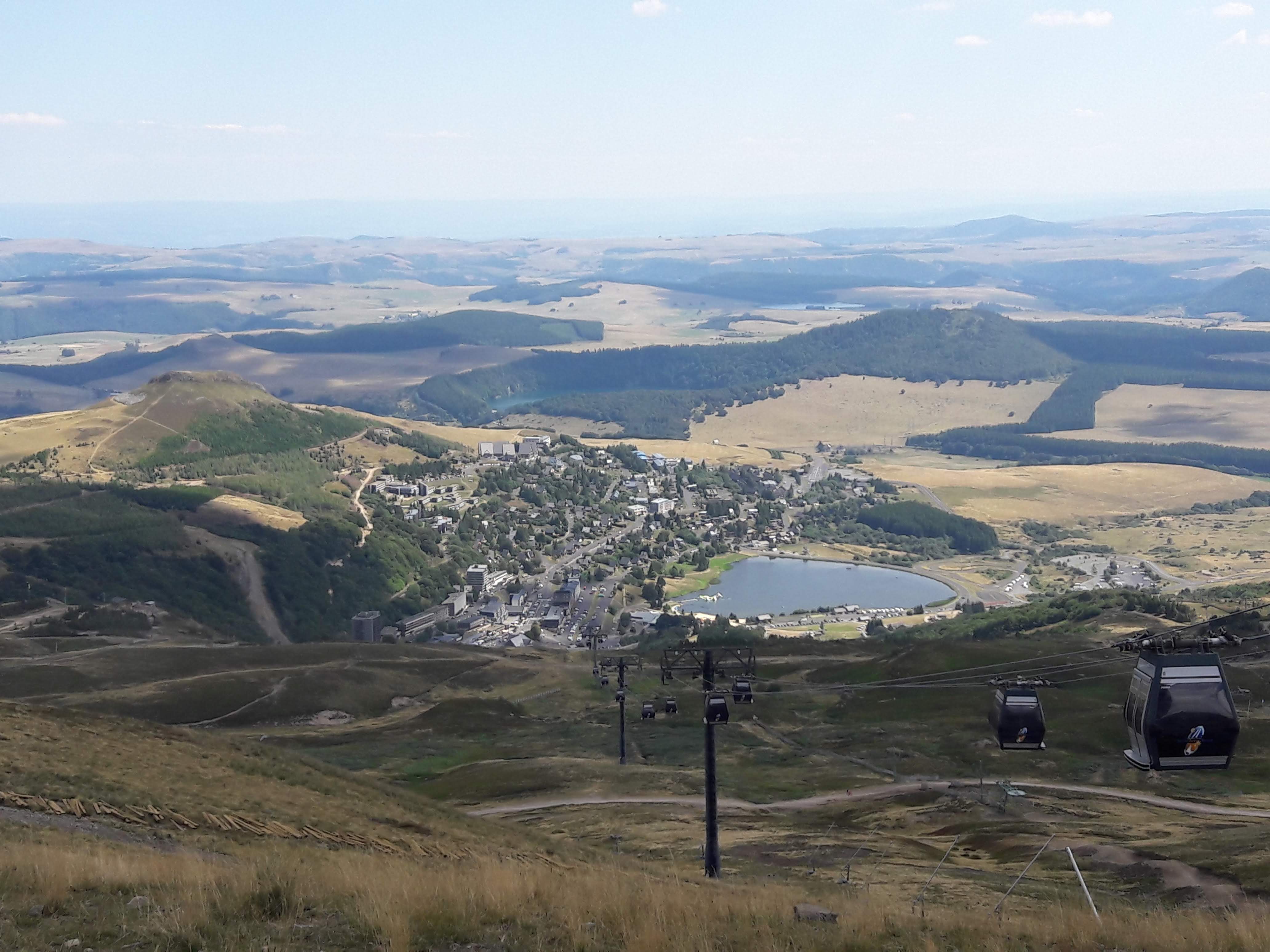 Photo n° 1 de l'avis de Jean-Pierre.o fait le 27/08/2019 à 16:08