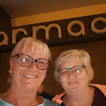 Photo n°3 de l'avis de Gerti's.a fait le 04/10/2020 à 10:32 sur le  Hotel Savant à Lamezia Terme