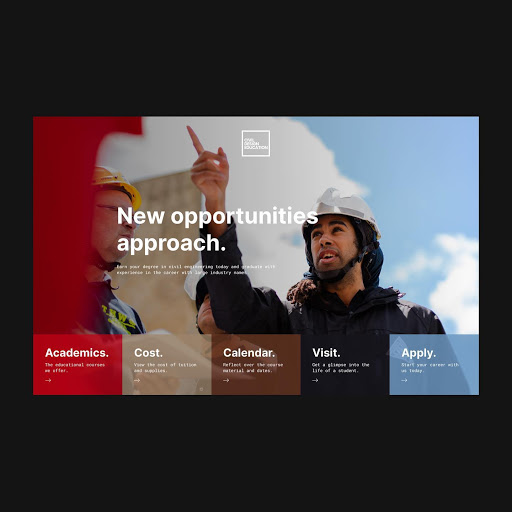 HitRefresh - Full-service creative studio image
