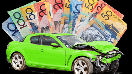 Auto Cash For Cars + Car Removal