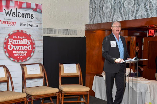 Website Designer «Biondo Creative», reviews and photos, 1114 Tabor Terrace, Philadelphia, PA 19111, USA