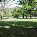 Photo n°4 de l'avis de Gerd.t fait le 28/05/2022 à 09:40 sur le  Landhotel Der Schwallenhof 3 Sterne Superior à Bad Driburg