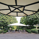 Photo n°1 de l'avis de Ilaria.r fait le 11/07/2022 à 10:10 sur le  Hotel Globo à Formigine