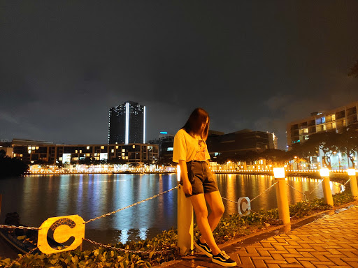 Top 20 bún đậu mắm tôm Huyện Yên Minh Hà Giang 2022