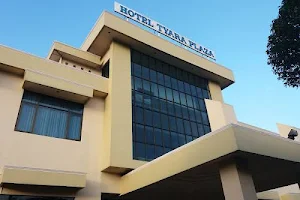 Hotel Tyara Plaza image