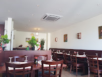 Atmosphère du Restaurant japonais Le Sushido à Montauban - n°1