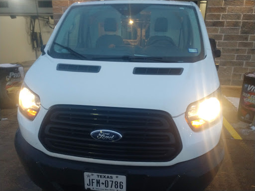 Used Car Dealer «Godard Auto Sales & Leasing Co», reviews and photos, 1252 Medina Rd, Medina, OH 44256, USA