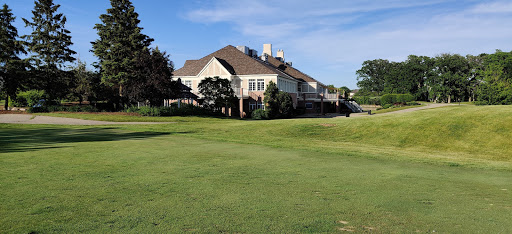 Golf Course «Ruffled Feathers Golf Course», reviews and photos, 1 Pete Dye Dr, Lemont, IL 60439, USA