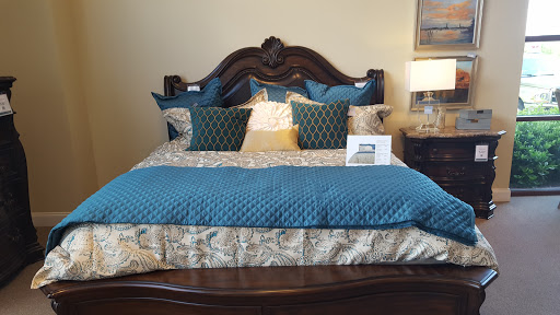 Furniture Store «Havertys Furniture», reviews and photos, 2615 Medical Center Pkwy Suite 2700, Murfreesboro, TN 37129, USA