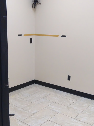 Explore mha tattoo ideas, creative tattoo ideas in Lafayette, available at Ink Gallery Tattoos