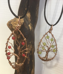 Healing Arts Metaphysical Center - Photo 8 - Car repair in Batavia, IL, Aurora