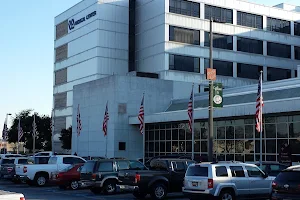 Charlie Norwood VA Medical Center - Downtown Division image