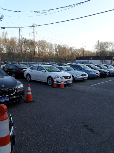 Used Car Dealer «Balic Autos Inc», reviews and photos, 9813 Lanham Severn Rd, Lanham, MD 20706, USA