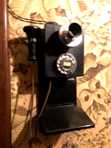 Museum «Gibson House Museum», reviews and photos, 137 Beacon St, Boston, MA 02116, USA