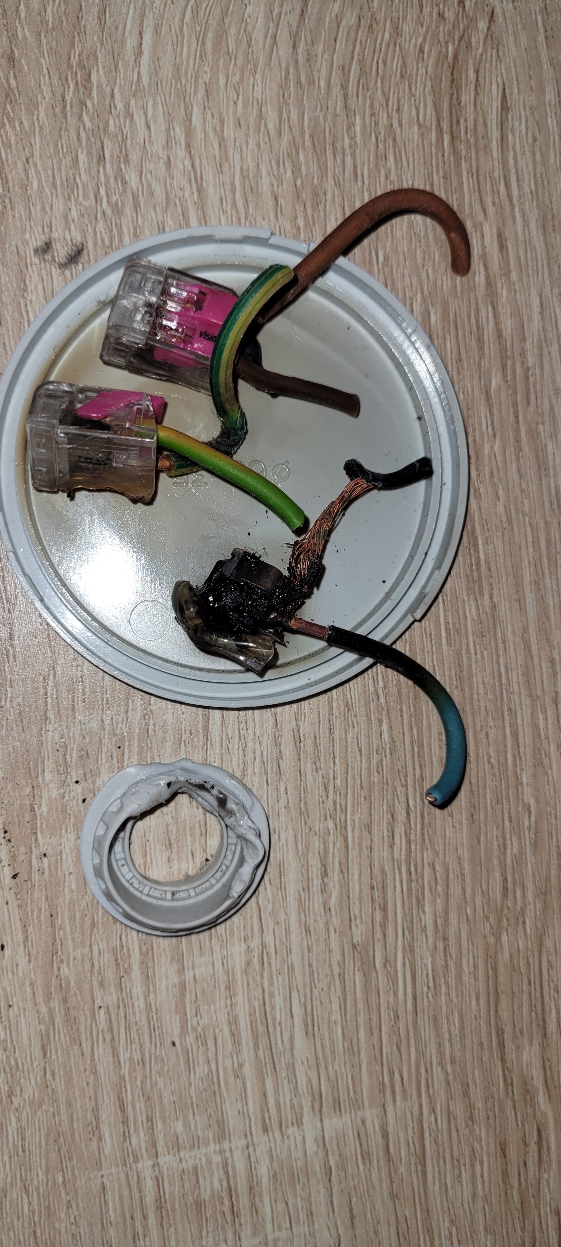 Photo n° 1 de l'avis de Sad.i fait le 26/03/2023 à 19:37