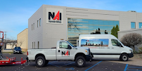 NAI Harmon Group - Photo 2 - Car repair in Toledo, OH, Toledo