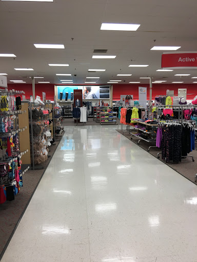 Department Store «Target», reviews and photos, 2000 Cliff Lake Rd, Eagan, MN 55122, USA