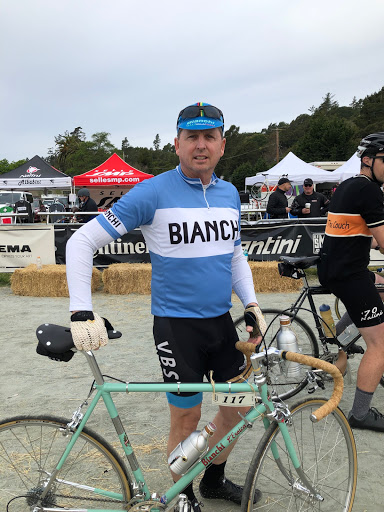 Bicycle Store «Vegas Bike Store», reviews and photos, 3955 S Durango Dr b, Las Vegas, NV 89147, USA