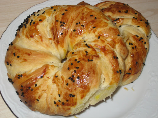 Grocery Store «Euromarket», reviews and photos, 30 S Sproul Rd, Broomall, PA 19008, USA