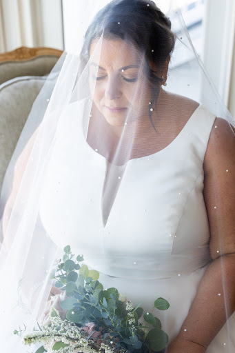 Bridal Shop «The Curvy Bride», reviews and photos, 357 U.S. 9, Manalapan Township, NJ 07726, USA