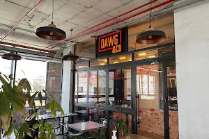 DAWG & CO image