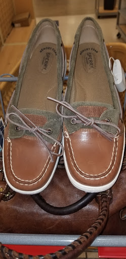 Department Store «Marshalls», reviews and photos, 405 Main St, Ansonia, CT 06401, USA