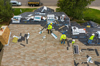 Faithful Roofing and Restoration - Photo 7 - Car repair in Greeley, CO, Greeley