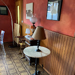 Photo n°6 de l'avis de claudio58.a fait le 26/11/2021 à 15:45 sur le  Osteria della pace à Rittana