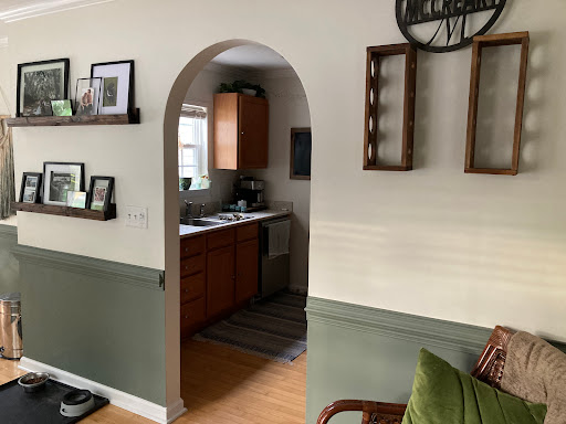 General Contractor «Canter Construction», reviews and photos, 1014 Wayfarer Ln, Charleston, SC 29412, USA