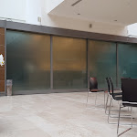 Photo n°2 de l'avis de Va.a fait le 11/06/2019 à 06:14 sur le  Plaza Caserta à Caserta