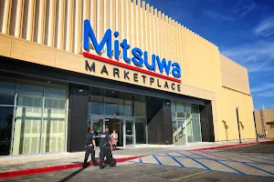 Mitsuwa Marketplace - Torrance Del Amo image