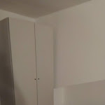 Photo n°25 de l'avis de Lorenzo.e fait le 25/09/2022 à 23:32 sur le  Fraterna Domus à Roma