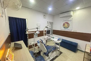 Dental Paradise, Dwarka image