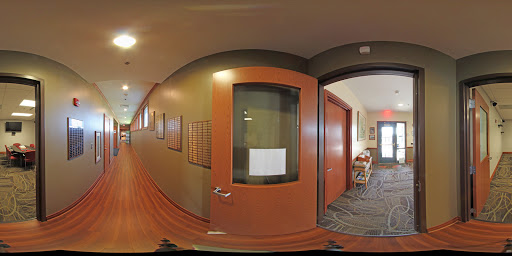 Golf Course «Prairie Bluff Golf Course & Banquets», reviews and photos, 19433 Renwick Rd, Lockport, IL 60441, USA