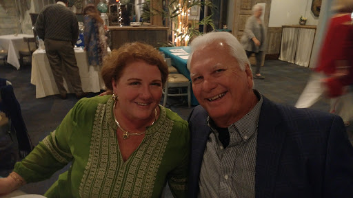 Real Estate Agency «Duncan Real Estate», reviews and photos, 310 Pine Ave, Anna Maria, FL 34216, USA