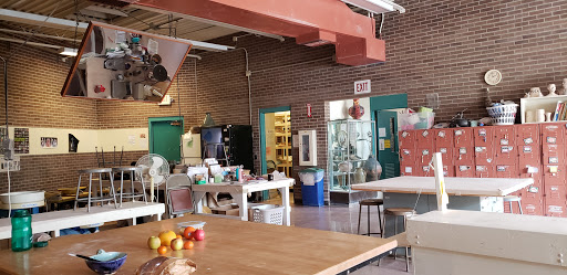 Recreation Center «Randolph Center», reviews and photos, 200 S Alvernon Way, Tucson, AZ 85711, USA