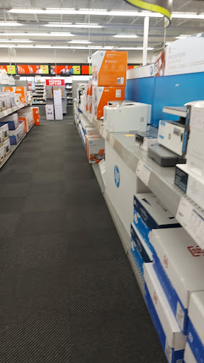 Shopping Mall «Shops at Vineyard Village», reviews and photos, 2800 Texas 121 Business, Euless, TX 76039, USA