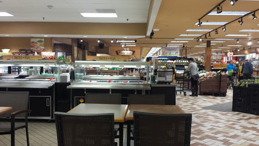 Supermarket «Wegmans», reviews and photos, 6660 4th Section Rd, Brockport, NY 14420, USA