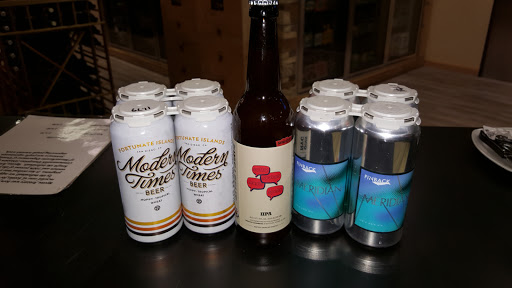 Wine Store «Gallery of Wines», reviews and photos, 21 N Washington St, North Attleborough, MA 02760, USA