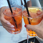 Photo n°5 de l'avis de Antonella.a fait le 04/09/2019 à 18:27 sur le  Easy Village à Origgio