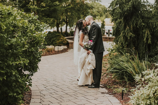 Wedding Venue «Bella Vista Reception Center», reviews and photos, 275 W 200 N #300, Lindon, UT 84042, USA