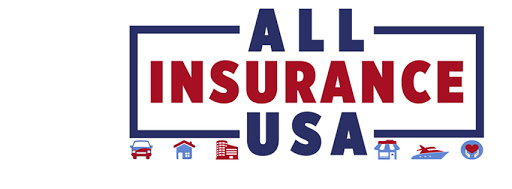 Insurance Agency «ALL INSURANCE U.S.A», reviews and photos