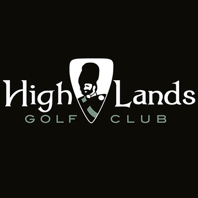 Golf Club «High Lands Golf Club», reviews and photos, 10391 Hollow Rd SW, Pataskala, OH 43062, USA
