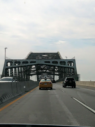 Park «Weequahic Park», reviews and photos, Elizabeth Ave & Meeker Ave, Newark, NJ 07112, USA