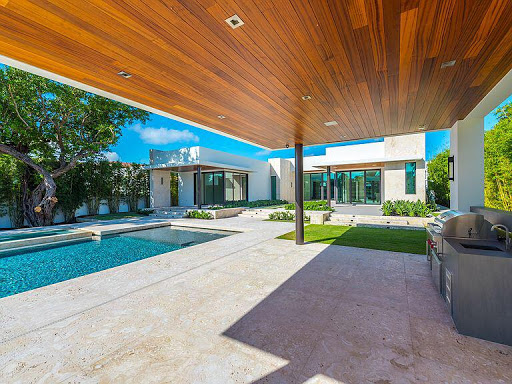 Real Estate Agency «Century 21 Premier Elite Realty», reviews and photos, 393 Aragon Ave, Coral Gables, FL 33134, USA