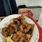 Photo n°2 de l'avis de Marco.n fait le 09/02/2022 à 17:37 sur le  Trattoria Ai Cacciatori à Legnago