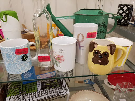 Department Store «Marshalls», reviews and photos, 8080 Mall Pkwy, Lithonia, GA 30038, USA