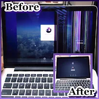 Computer Works - Car repair in Monroe, CT, Bridgeport - Rated 5.0/5