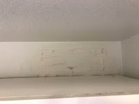 Sears Carpet & Air Duct Cleaning - Photo 9 - Car repair in Gilbert, AZ, Mesa